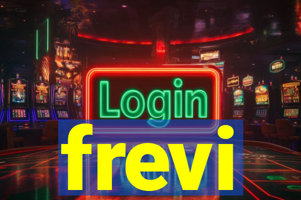 frevi