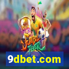 9dbet.com