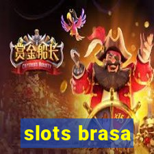 slots brasa