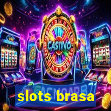 slots brasa