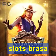 slots brasa