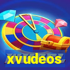 xvudeos