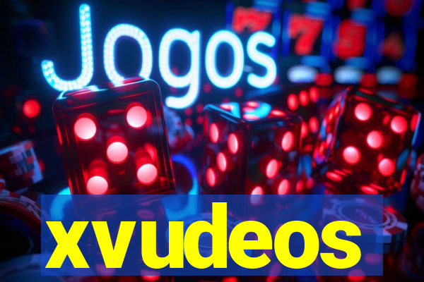 xvudeos