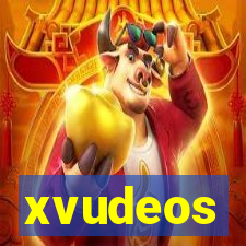 xvudeos