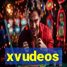 xvudeos