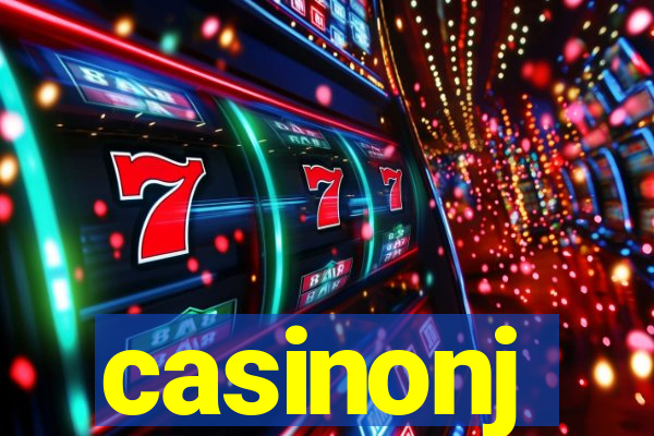 casinonj