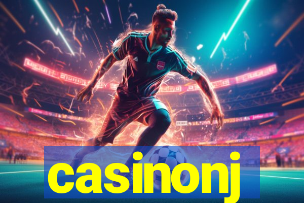 casinonj