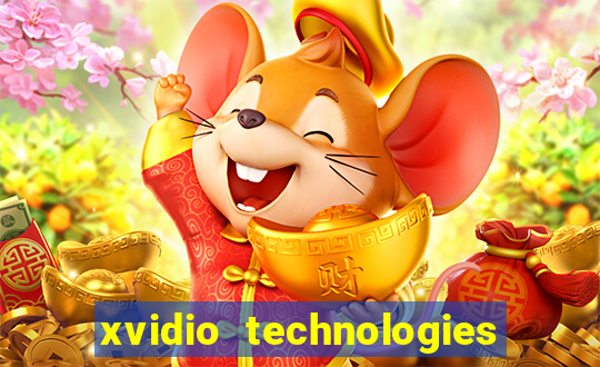 xvidio technologies startup brasil 2023 video download