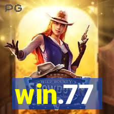 win.77