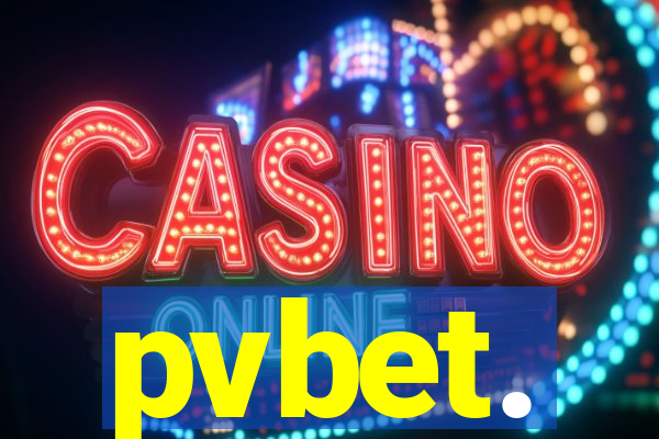 pvbet.