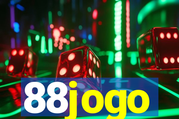 88jogo