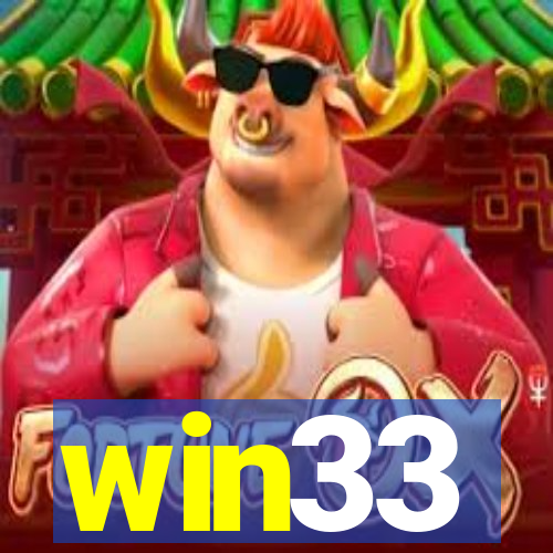 win33