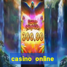 casino online cartao de credito