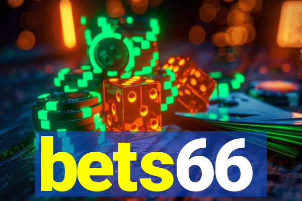 bets66