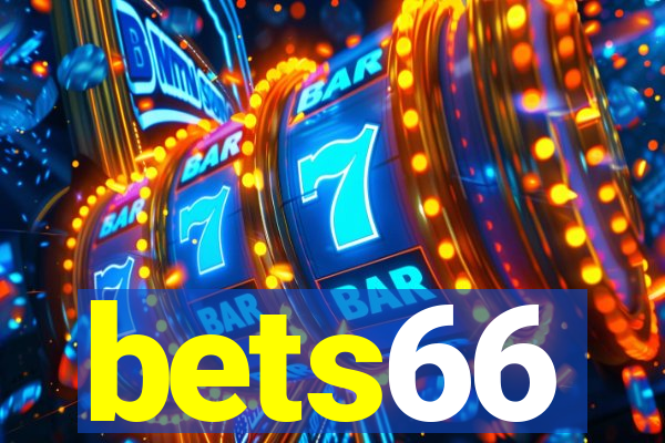 bets66