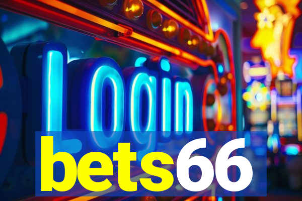 bets66