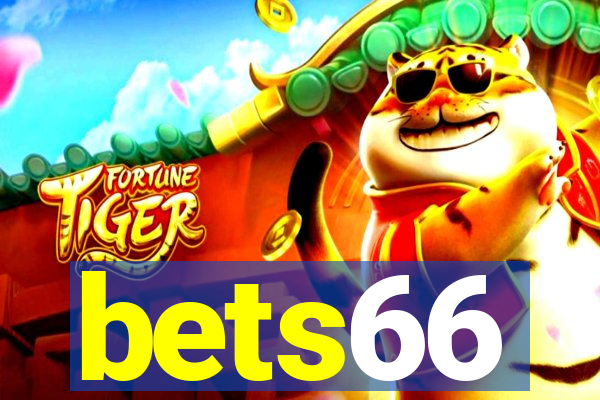 bets66