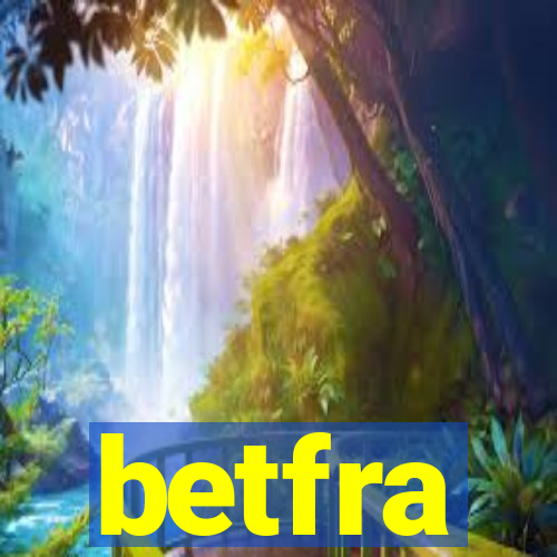 betfra