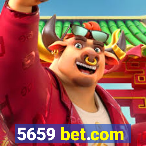 5659 bet.com