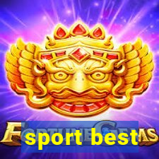 sport best