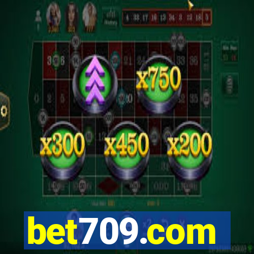 bet709.com