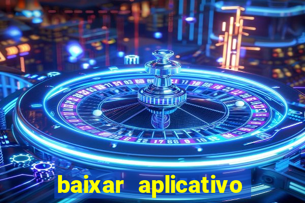 baixar aplicativo resultado dos jogos