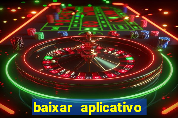 baixar aplicativo resultado dos jogos