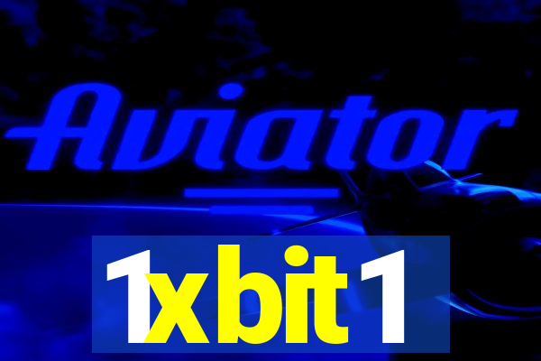 1xbit1