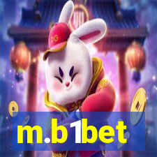 m.b1bet