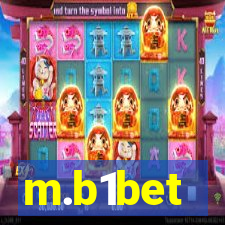 m.b1bet