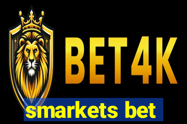 smarkets bet