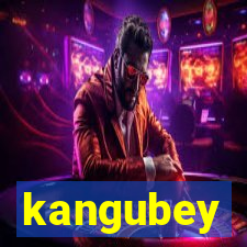 kangubey