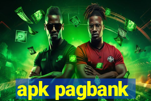 apk pagbank