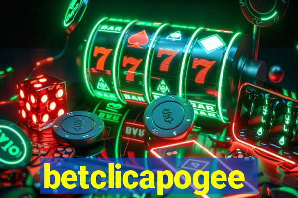 betclicapogee