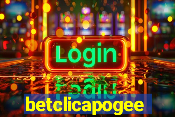 betclicapogee