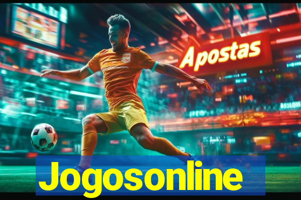 Jogosonline