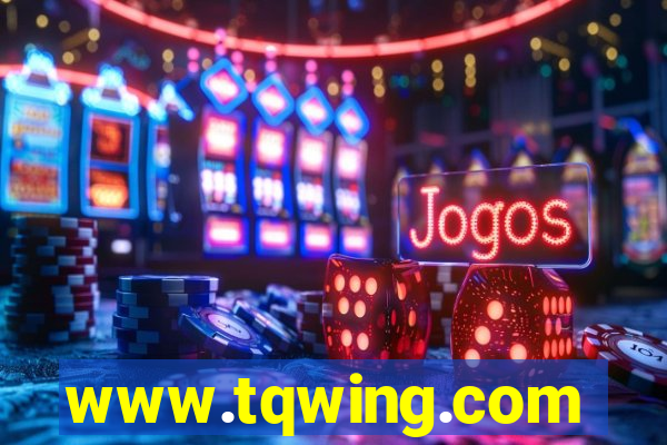 www.tqwing.com