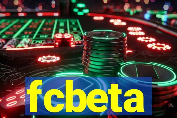 fcbeta