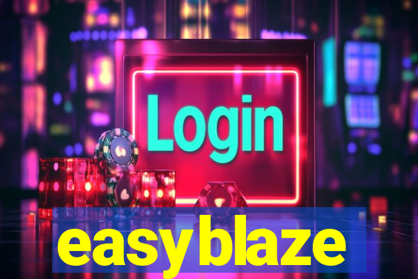 easyblaze