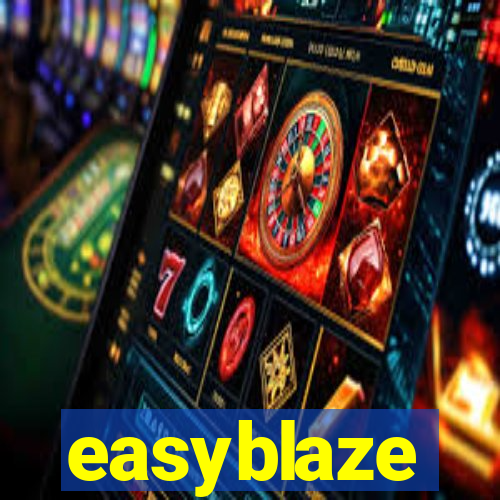 easyblaze