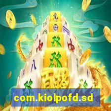 com.kiolpofd.sdf.luckybot