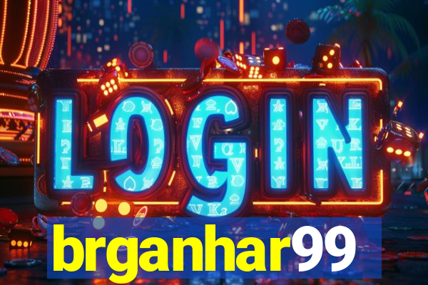 brganhar99