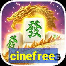 cinefree