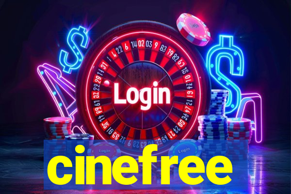 cinefree