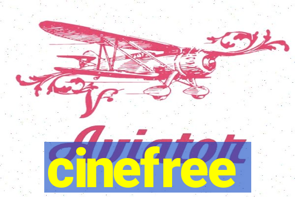 cinefree