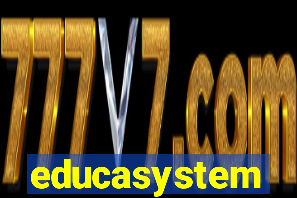 educasystem