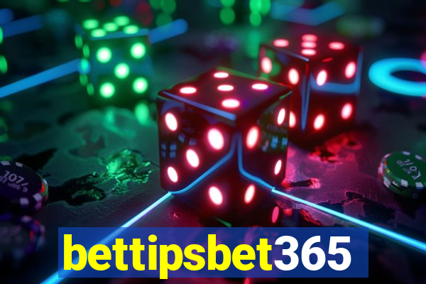 bettipsbet365