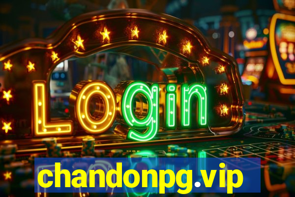 chandonpg.vip