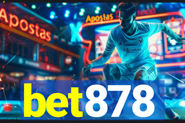 bet878