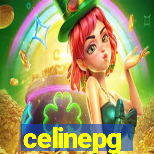 celinepg